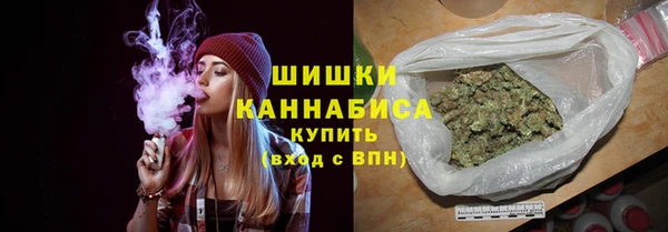 гидра Дмитровск