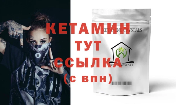 гашик Дмитриев
