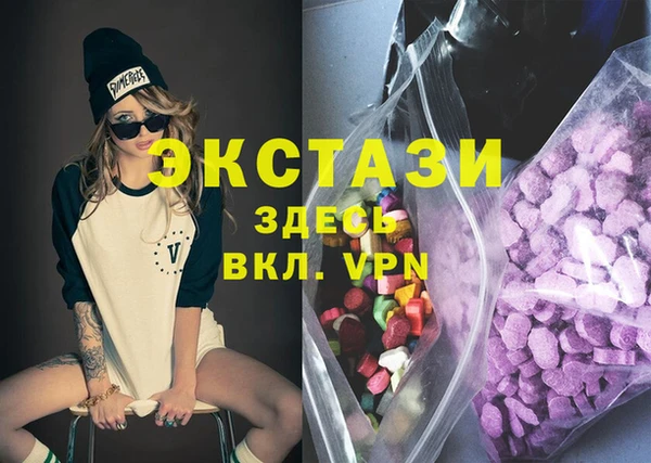 гашик Дмитриев