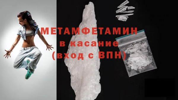 индика Дмитров