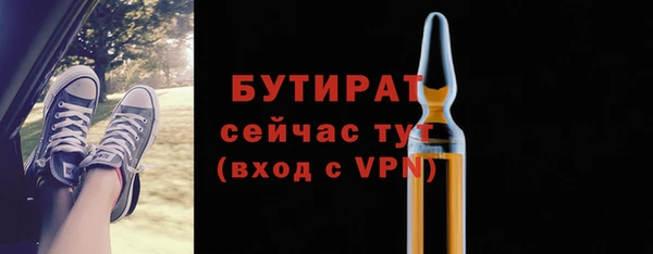 гашик Дмитриев