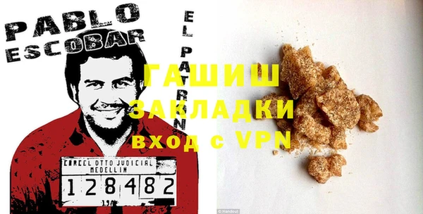 гашик Дмитриев