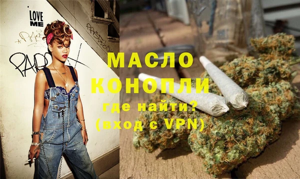 гашик Дмитриев