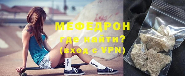 индика Дмитров