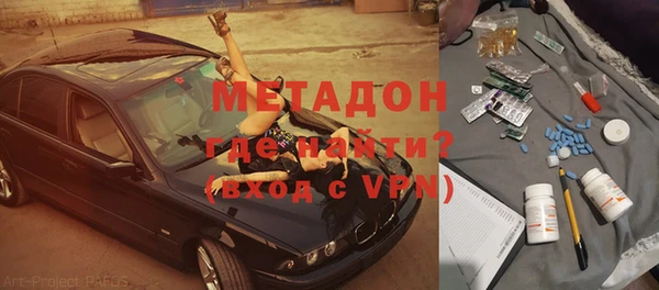 индика Дмитров