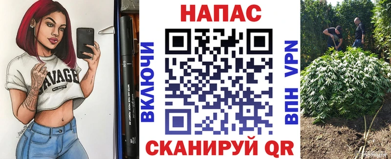 Каннабис семена  Верещагино 